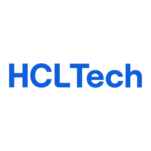 HCLTech named a Customers’ Choice in 2026 Gartner Peer Insights Voice of the Customer for Outsourced Digital Workplace Services